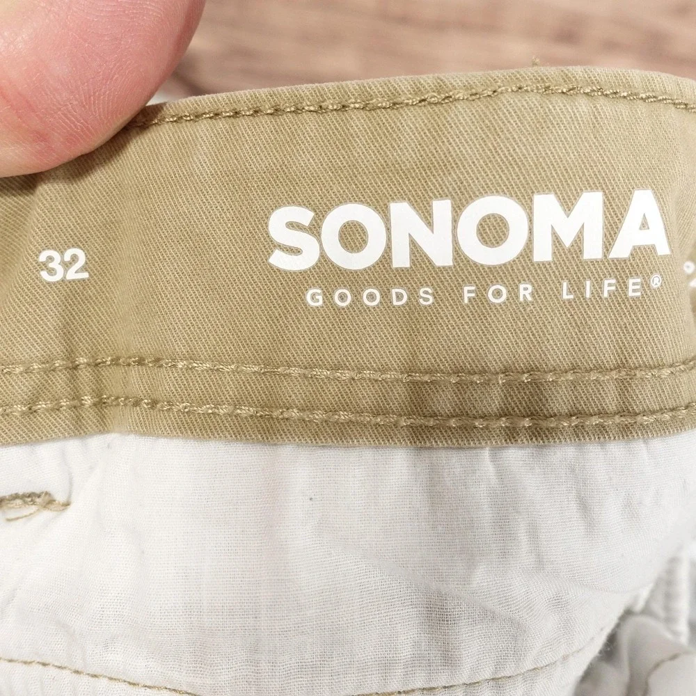 Sonoma Goods For Life sonoma goods